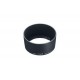 Canon Et-67b : Ef-s 60 Macro /2.8 Usmaccs