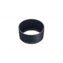 Canon Et-67b : Ef-s 60 Macro /2.8 Usmaccs