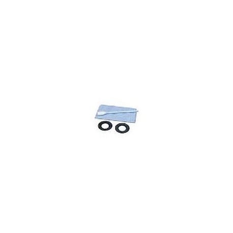 canon-anti-fog-eyepiece-accs-1.jpg