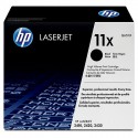HP 11X