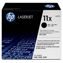 hp-toner-cartridge-11x-black-supl-1.jpg