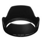 Canon Lens hood EW-83H