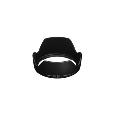 canon-lens-hood-ew-83h-accs-1.jpg