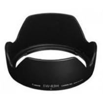 canon-lens-hood-ew-83h-1.jpg