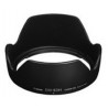 canon-lens-hood-ew-83h-accs-1.jpg