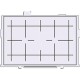 Canon Type D Focusing Screen Accs