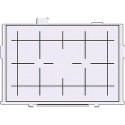Canon Type D Focusing Screen Accs