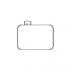 Canon Type S Focusing Screen Accs