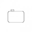Canon Type S Focusing Screen Accs