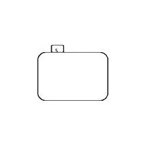 canon-type-s-focusing-screen-accs-1.jpg