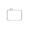 canon-type-s-focusing-screen-accs-1.jpg