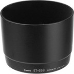 Canon Lens hood ET 65B