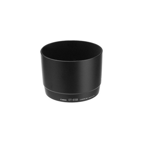 canon-ef-70-300mm-lens-hood-accs-1.jpg