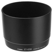 canon-ef-70-300mm-lens-hood-accs-1.jpg