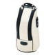 Canon Lens Case Lz-1324 Accs