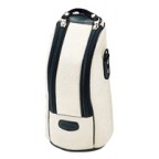 Canon Lens Case LZ-1324