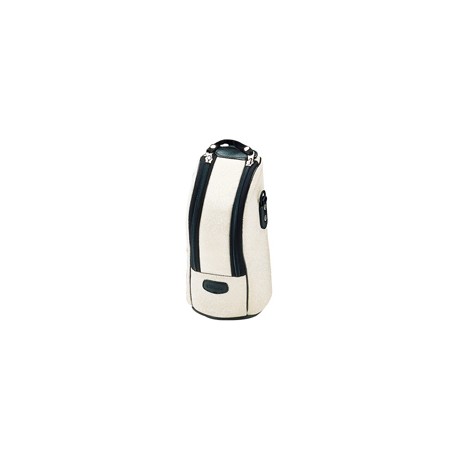 canon-lens-case-lz-1324-accs-1.jpg
