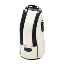 canon-lens-case-lz-1324-1.jpg