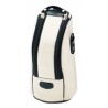 canon-lens-case-lz-1324-1.jpg