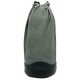 Canon Lp-1019 Soft Case Accs