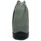 Canon Lp-1019 Soft Case Accs