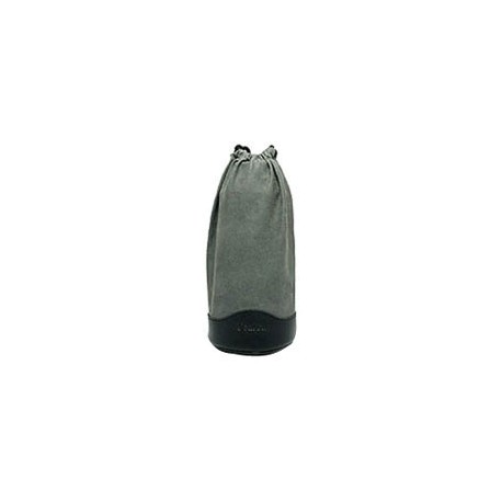 canon-lp-1019-soft-case-accs-1.jpg