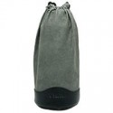 Canon Lp-1019 Soft Case Accs