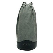 canon-lp-1019-lens-case-1.jpg