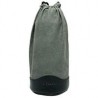canon-lp-1019-soft-case-accs-1.jpg