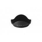 Canon Lens Hood Ew-83e Accs
