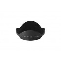 Canon Lens Hood Ew-83e Accs