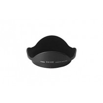 canon-lens-hood-ew-83e-accs-1.jpg