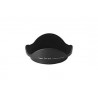 canon-ew-83e-1.jpg