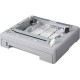 Canon Pf-92 250sh Feeder Accs