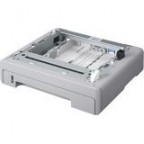 Canon PF 92 - Media tray / feeder