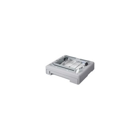 canon-pf-92-media-tray-feeder-1.jpg