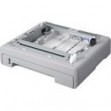 Canon PF 92 - Media tray / feeder