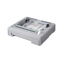 canon-pf-92-250sh-feeder-accs-1.jpg