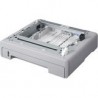 canon-pf-92-media-tray-feeder-1.jpg