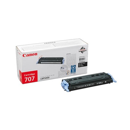 canon-toner-cartridge-707-black-supl-1.jpg