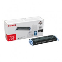 canon-707-black-toner-cartridge-1.jpg