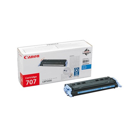 canon-707-cyan-toner-cartridge-1.jpg