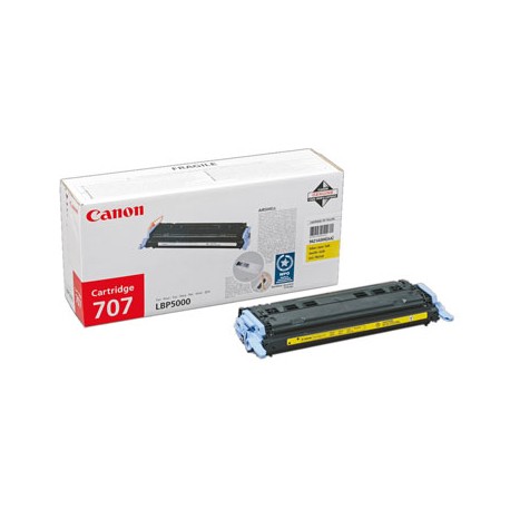 canon-cartridge-707-yellow-1.jpg