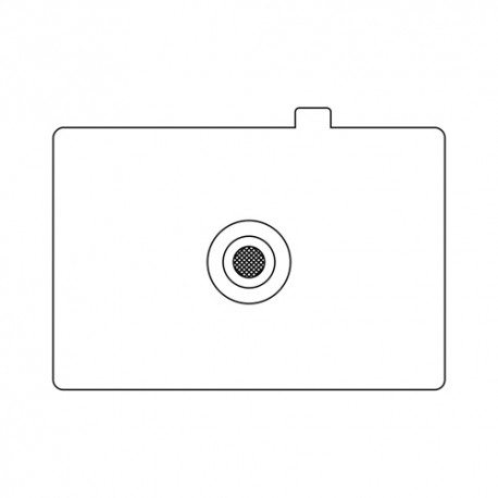 canon-ec-a-1.jpg
