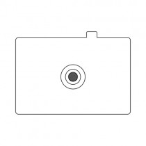 canon-ec-a-1.jpg