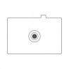 canon-fs-eca-type-a-microprism-accs-1.jpg