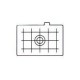 Canon ECD Focusing screen Type D