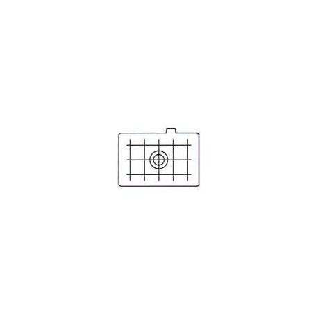 canon-fs-ecd-focusing-screen-w-grid-accs-1.jpg
