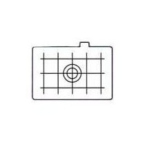 canon-fs-ecd-focusing-screen-w-grid-accs-1.jpg