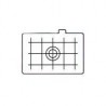 canon-ecd-focusing-screen-type-d-1.jpg